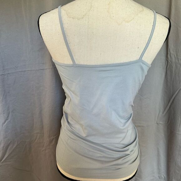 NWOT Zenana Outfitters Tank - Picture 2 of 3